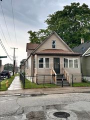 5648 Alice Street, Hammond, IN 46320