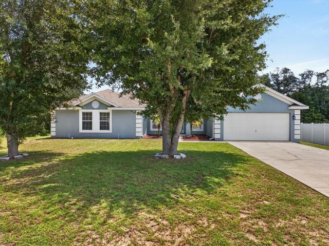 417 RIO GRANDE COURT, Kissimmee, FL 34759