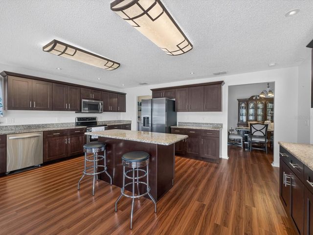 417 RIO GRANDE COURT, Kissimmee, FL 34759