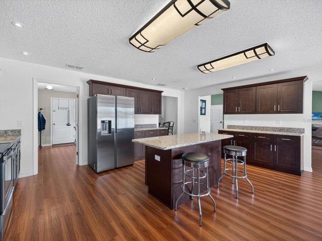 417 RIO GRANDE COURT, Kissimmee, FL 34759