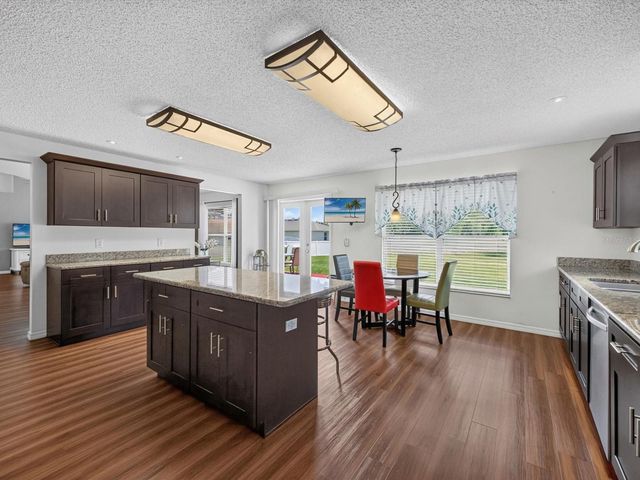 417 RIO GRANDE COURT, Kissimmee, FL 34759
