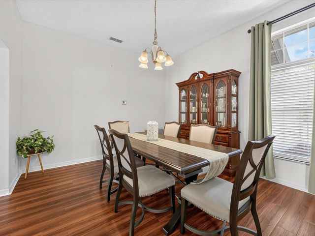 417 RIO GRANDE COURT, Kissimmee, FL 34759