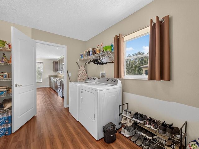 417 RIO GRANDE COURT, Kissimmee, FL 34759