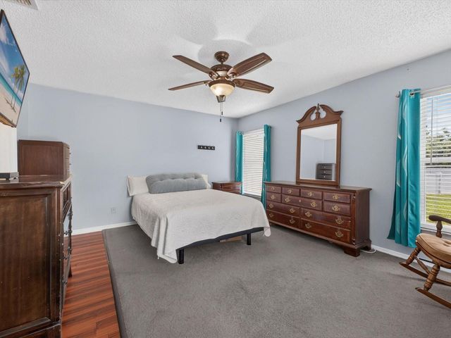 417 RIO GRANDE COURT, Kissimmee, FL 34759