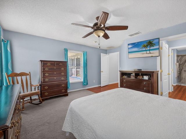 417 RIO GRANDE COURT, Kissimmee, FL 34759