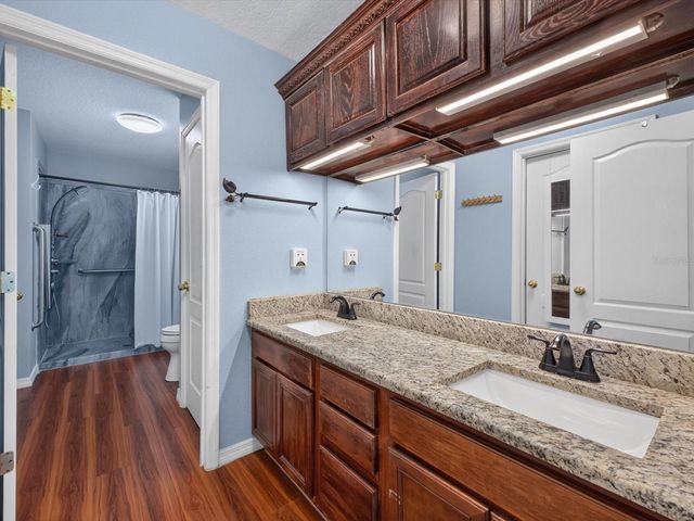 417 RIO GRANDE COURT, Kissimmee, FL 34759
