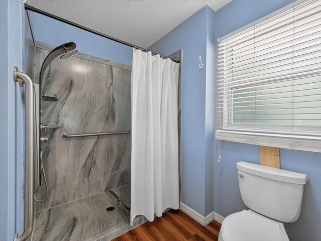 417 RIO GRANDE COURT, Kissimmee, FL 34759