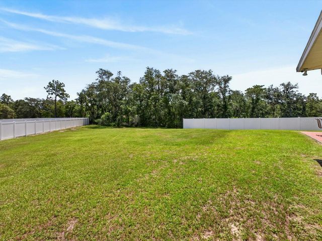 417 RIO GRANDE COURT, Kissimmee, FL 34759