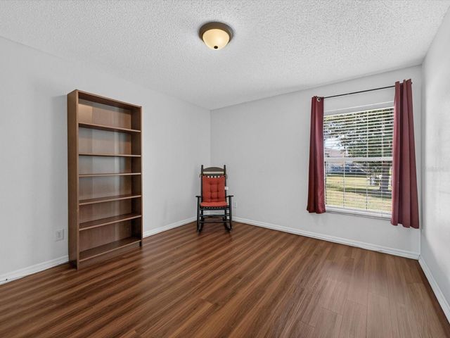 417 RIO GRANDE COURT, Kissimmee, FL 34759