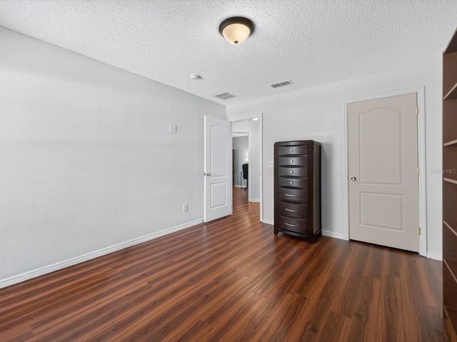 417 RIO GRANDE COURT, Kissimmee, FL 34759