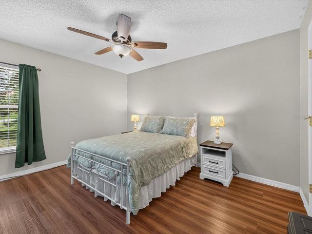 417 RIO GRANDE COURT, Kissimmee, FL 34759