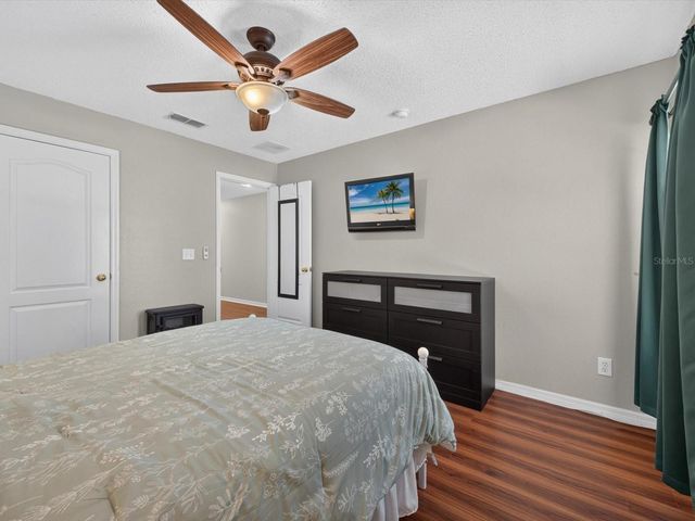 417 RIO GRANDE COURT, Kissimmee, FL 34759