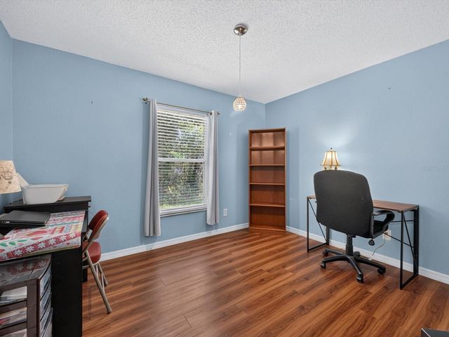 417 RIO GRANDE COURT, Kissimmee, FL 34759