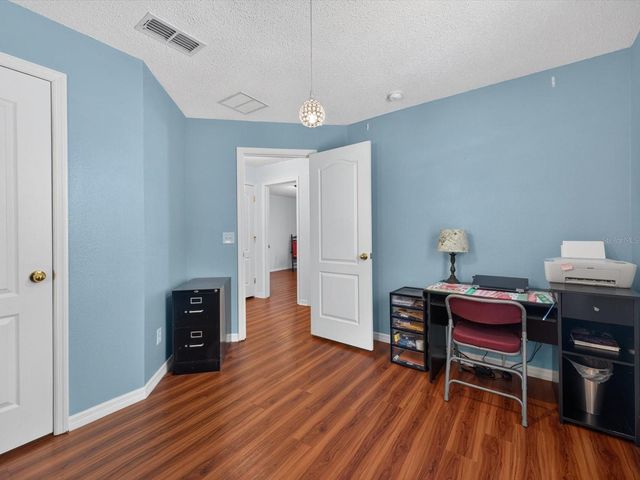 417 RIO GRANDE COURT, Kissimmee, FL 34759