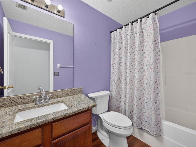 417 RIO GRANDE COURT, Kissimmee, FL 34759