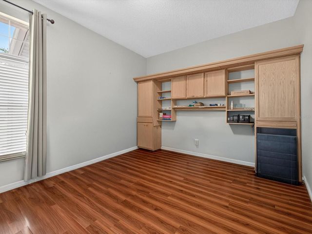 417 RIO GRANDE COURT, Kissimmee, FL 34759