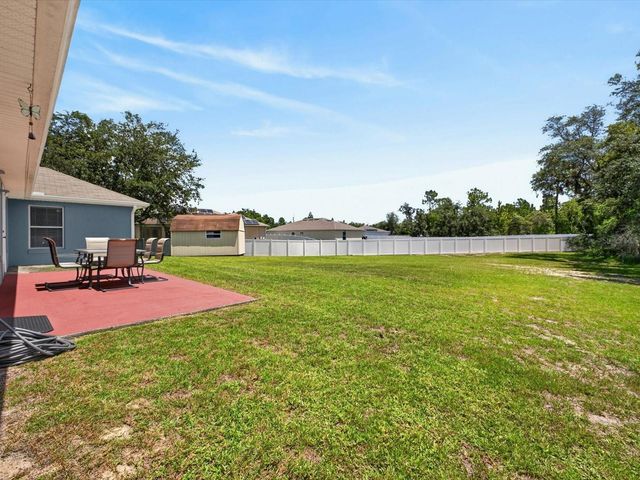 417 RIO GRANDE COURT, Kissimmee, FL 34759