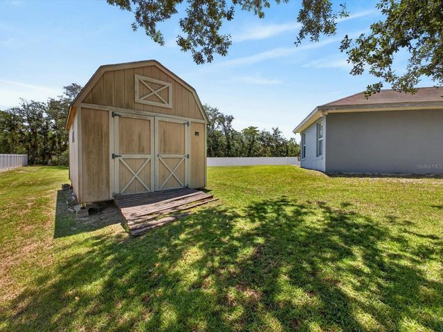 417 RIO GRANDE COURT, Kissimmee, FL 34759