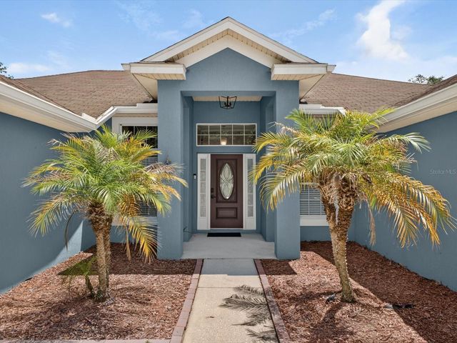 417 RIO GRANDE COURT, Kissimmee, FL 34759