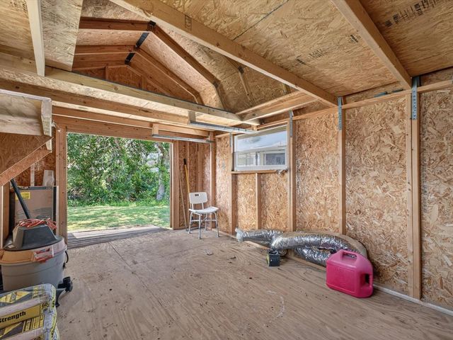 417 RIO GRANDE COURT, Kissimmee, FL 34759