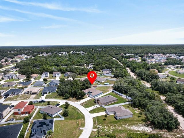 417 RIO GRANDE COURT, Kissimmee, FL 34759