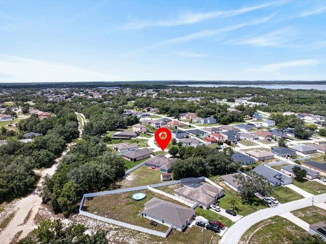 417 RIO GRANDE COURT, Kissimmee, FL 34759