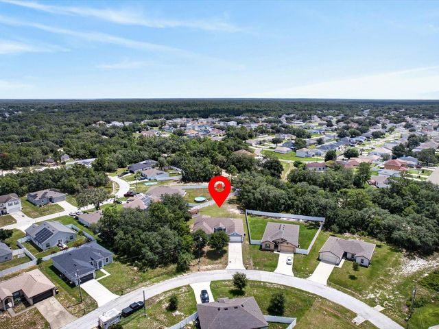 417 RIO GRANDE COURT, Kissimmee, FL 34759