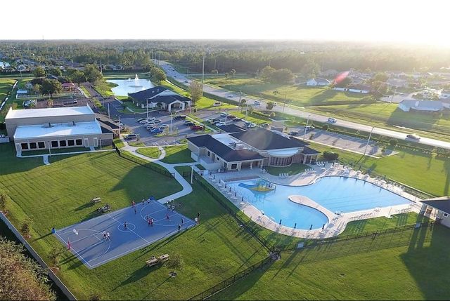 417 RIO GRANDE COURT, Kissimmee, FL 34759