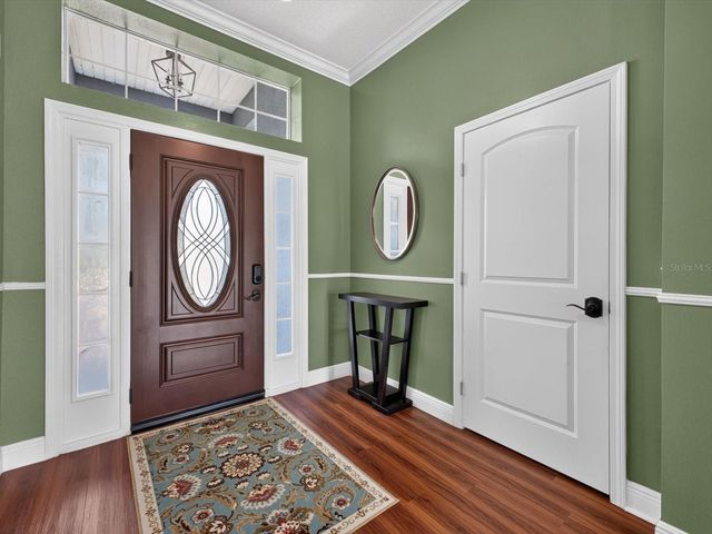 417 RIO GRANDE COURT, Kissimmee, FL 34759