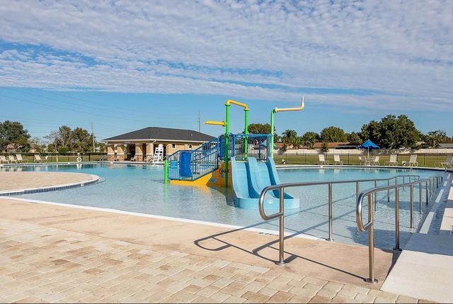 417 RIO GRANDE COURT, Kissimmee, FL 34759