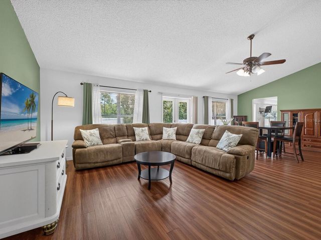417 RIO GRANDE COURT, Kissimmee, FL 34759