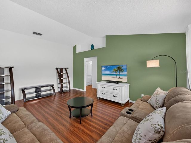417 RIO GRANDE COURT, Kissimmee, FL 34759