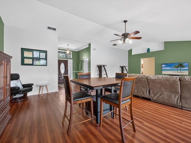 417 RIO GRANDE COURT, Kissimmee, FL 34759