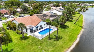 10131 Camelback Lane, Boca Raton, FL 33498