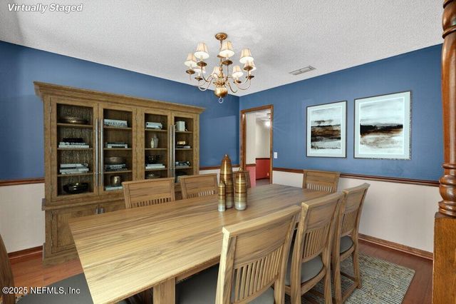 2722 BOTTOMRIDGE Drive, Orange Park, FL 32065