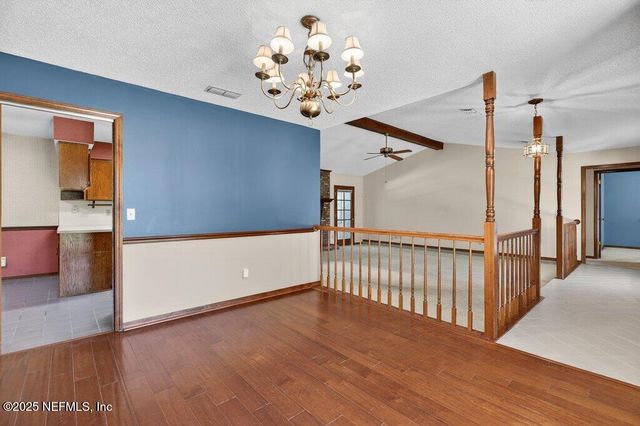 2722 BOTTOMRIDGE Drive, Orange Park, FL 32065