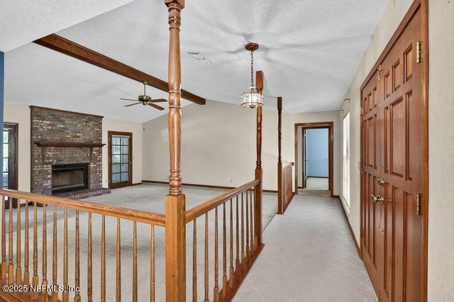 2722 BOTTOMRIDGE Drive, Orange Park, FL 32065