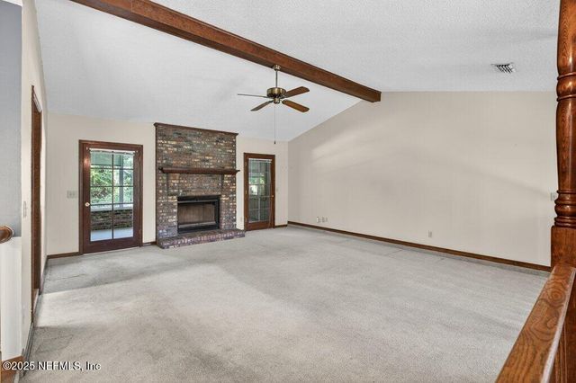 2722 BOTTOMRIDGE Drive, Orange Park, FL 32065