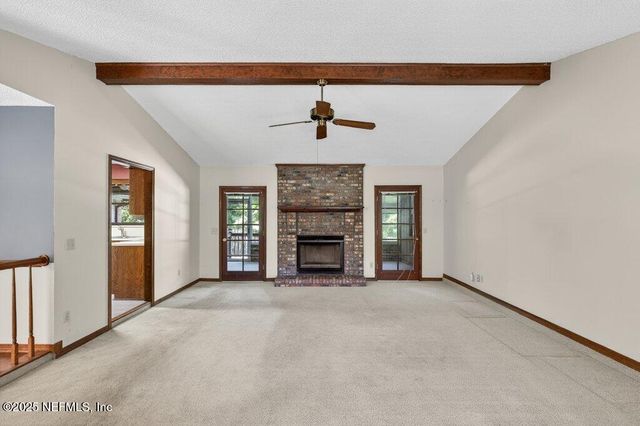 2722 BOTTOMRIDGE Drive, Orange Park, FL 32065