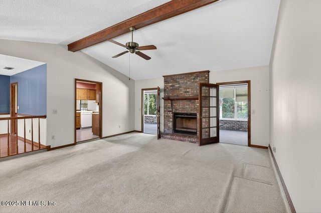 2722 BOTTOMRIDGE Drive, Orange Park, FL 32065