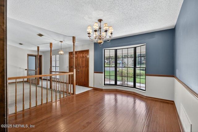 2722 BOTTOMRIDGE Drive, Orange Park, FL 32065