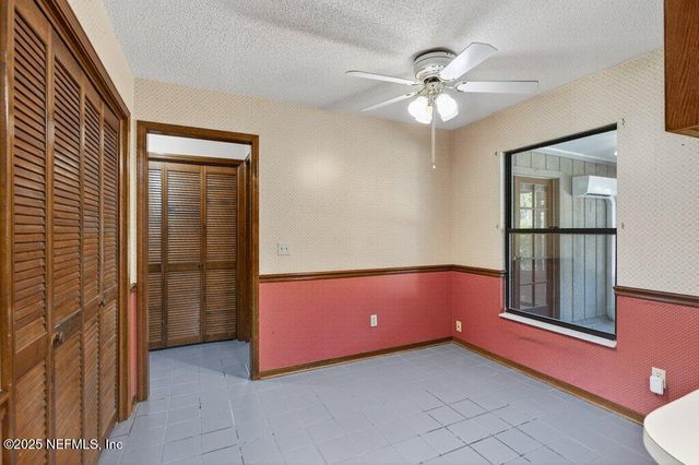 2722 BOTTOMRIDGE Drive, Orange Park, FL 32065