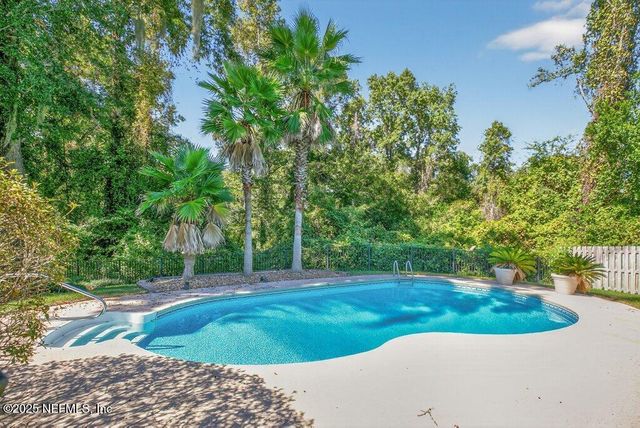 2722 BOTTOMRIDGE Drive, Orange Park, FL 32065