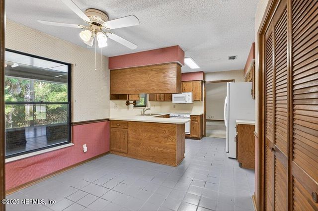 2722 BOTTOMRIDGE Drive, Orange Park, FL 32065