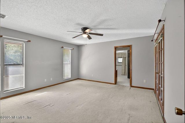 2722 BOTTOMRIDGE Drive, Orange Park, FL 32065