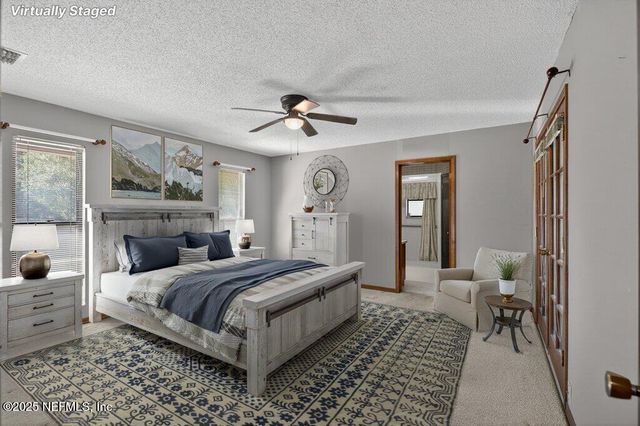 2722 BOTTOMRIDGE Drive, Orange Park, FL 32065