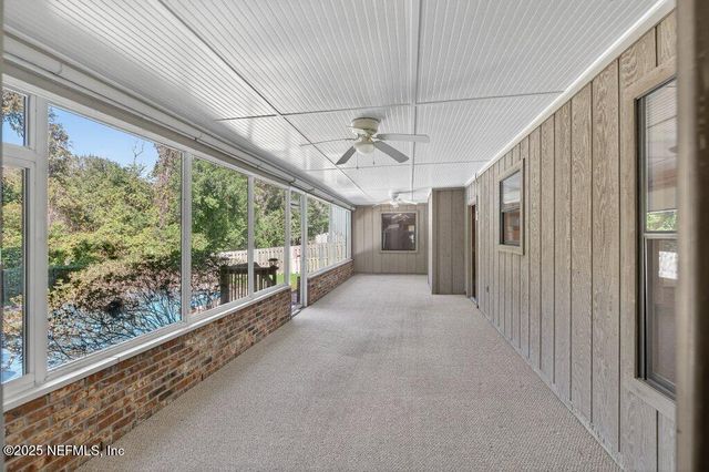 2722 BOTTOMRIDGE Drive, Orange Park, FL 32065