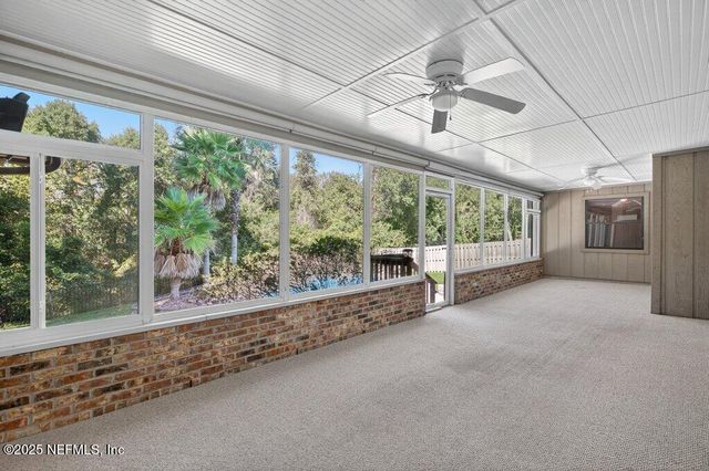 2722 BOTTOMRIDGE Drive, Orange Park, FL 32065