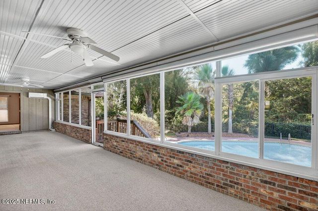 2722 BOTTOMRIDGE Drive, Orange Park, FL 32065