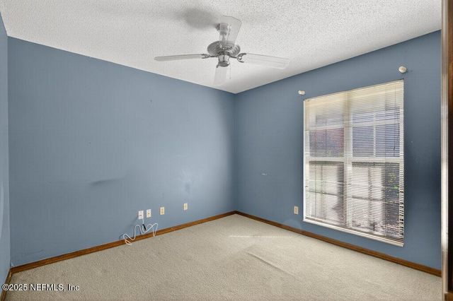 2722 BOTTOMRIDGE Drive, Orange Park, FL 32065